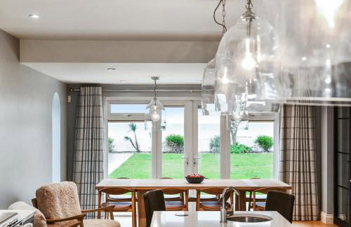 Sun Beach House - Photo 78