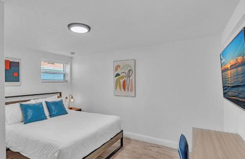 Private Jungle Pool Home - Arcade Games & Pool - Foto 19