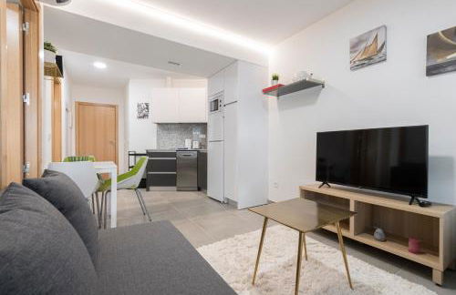 Dobo Madrid América - Photo 46