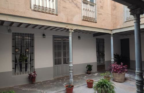 Vivienda rural el gobernador - Foto 22