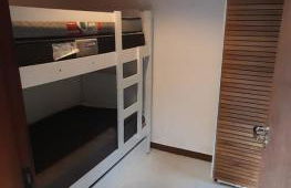 Maresias Boutique House - Foto 36