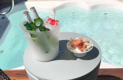 Loft Rua Direita - Foto 8