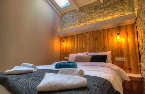 Cozy Villa Parnassos - Foto 6