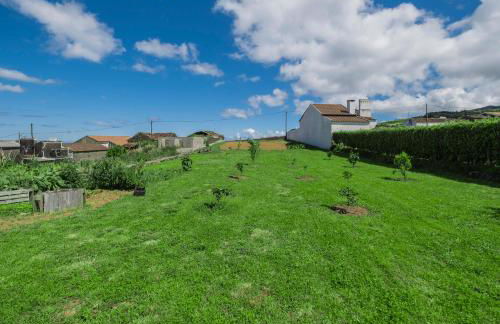 Casa da Fazenda (Mountain View) - Photo 9