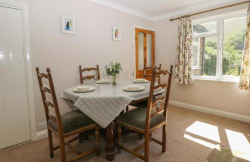 1 Paythorne Farm Cottages - Foto 7