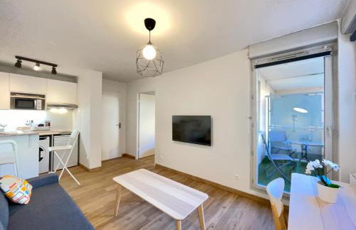 Airbus by Yumē - Foto 13