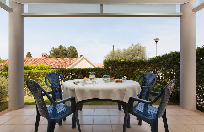 Daila Apartments - Foto 7