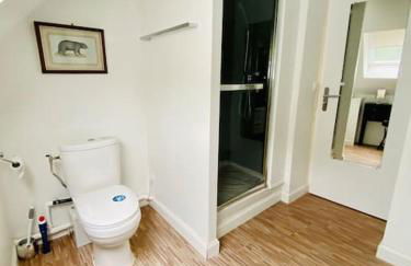 LE GRAND LARGE Superbe appartement vue sur mer - Foto 7