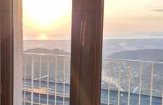 Il Castello di Monteggiori - Foto 61