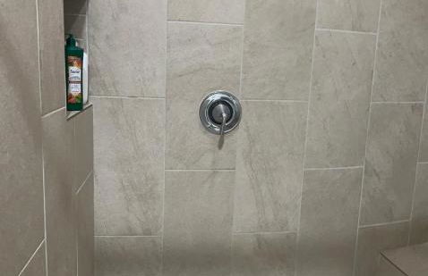 Stunning 3BR Home Near Downtown Houston - Sleeps 8 - Foto 13