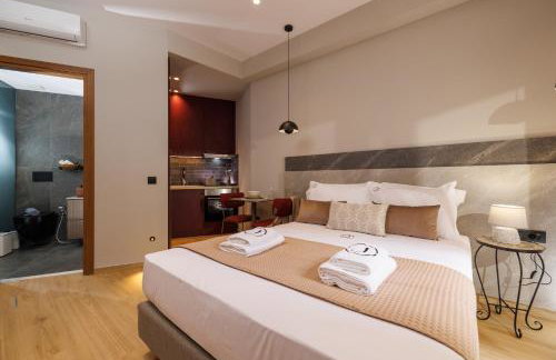 Jolly Suites - Foto 80