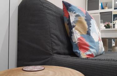 La Casa dell' Arco - Foto 35