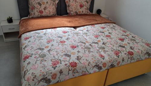 Natur Oase 2 - Foto 3