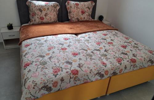 Natur Oase 2 - Foto 3