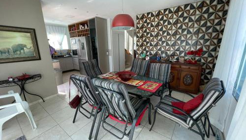 #Hospedagem Nota 10 Araruama! - Foto 3