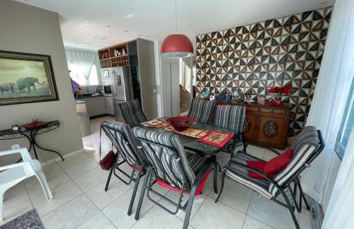 #Hospedagem Nota 10 Araruama! - Foto 3