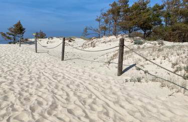 PORTKNAUBER - Photo 21