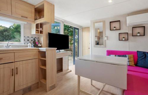 Kenya - Écuries du Mas di Gau - Foto 8