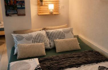 Family studio apartman - Foto 67
