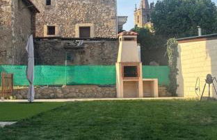 Apartamentos rurales El Hondón del Lugar - Foto 20