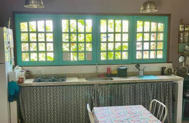 Olinda Magic Studio - Foto 14