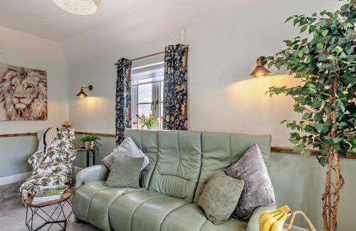 1 Bed in Beccles oc-94297 - Foto 4