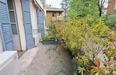 FuoriPorta Affitti Brevi - La Rive Droite - Foto 7