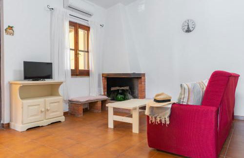 La Casetta di Luisa - Affitti Brevi Italia - Foto 17