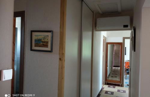 Clairefont - Foto 31