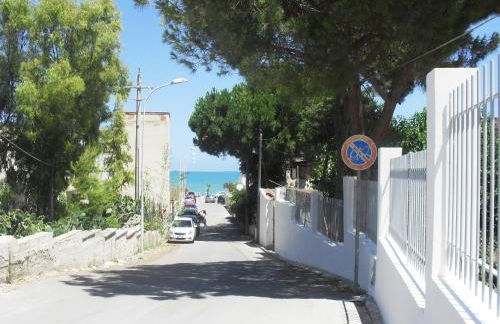 La Casa sul Mare - Foto 80