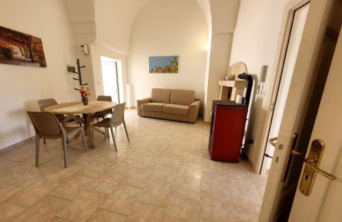 La Casetta di Giulia - Foto 13