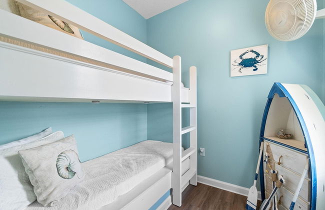 Windemere 602 - Photo 12