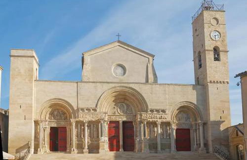 LE REGORDANE - Appartement 4 personnes - Centre WiFi Cosy - Foto 21