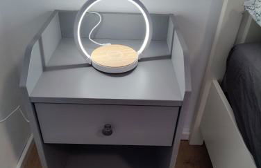 Ferienwohnung Olpe - Foto 6