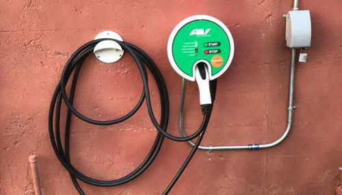 Luxury Living in Historic Bank Haven of Art&Music - Foto 4