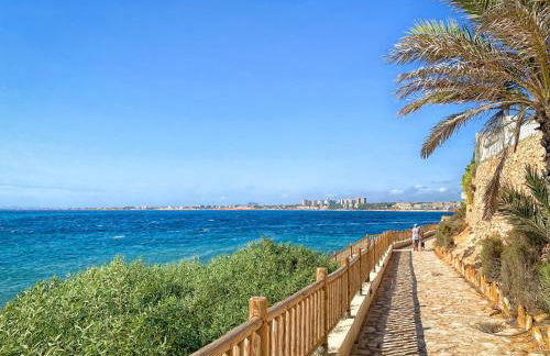 La Casa Lomas del Golf - Appartement 2 chambres - Foto 26