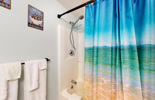 Bampi's Dream - Foto 18