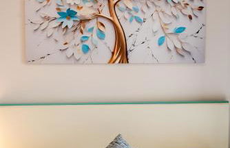 Top Central Rooms - Foto 28