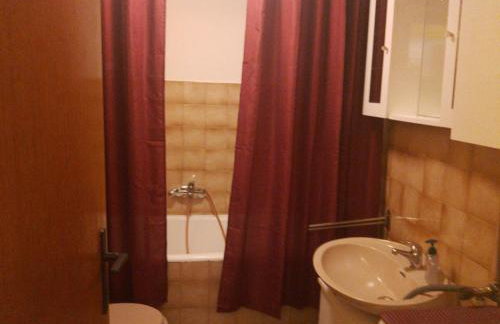 Seaside holiday house Veli Iz - 24531 - Foto 11