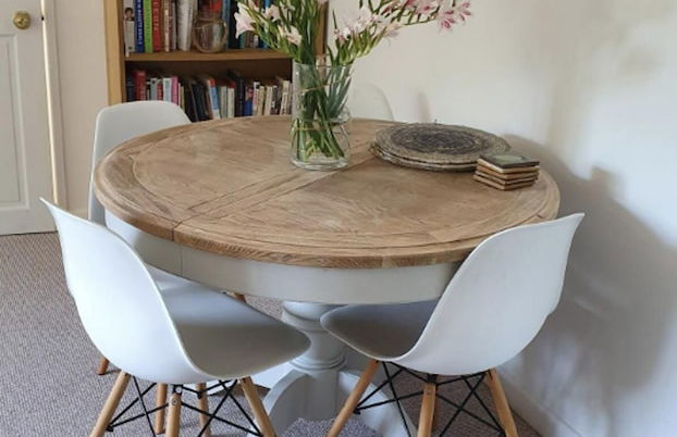 2 Bed Cottage - Sleeps 4 - Garden, Pets, Wifi - Foto 8