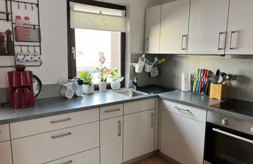 Gästehaus „Bei Emmi“ - Foto 31