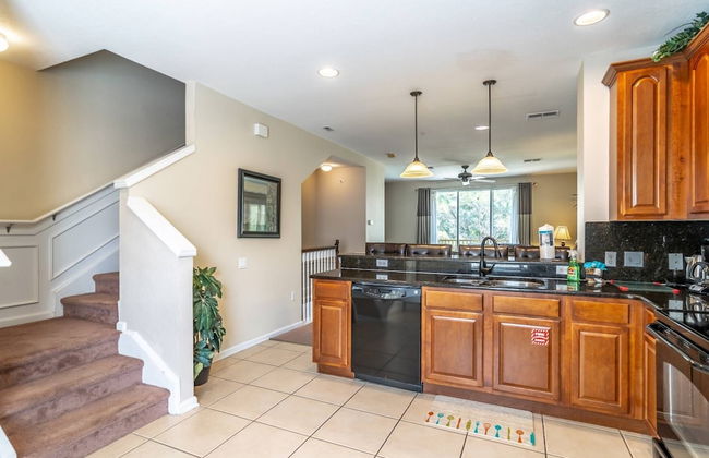 4114 Vista Cay - Foto 57