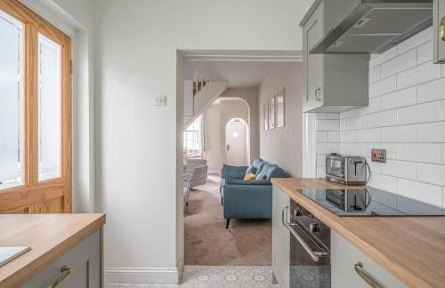 Croft Cottage - Lake District National Park - Foto 12