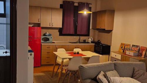 Διαμέρισμα παραποτάμια Νάουσα - Foto 4