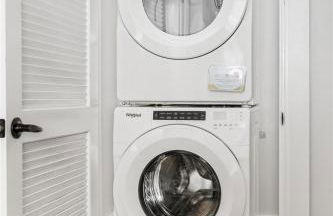 The Views Over Pack Square - Foto 27