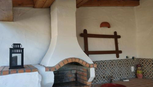 Casa da Tia Maria By Alojamentos Vitinho - Foto 2