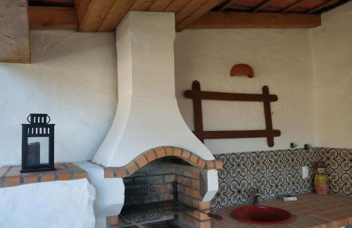 Casa da Tia Maria By Alojamentos Vitinho - Foto 2