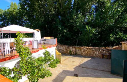 LA SERRERÍA - Foto 36