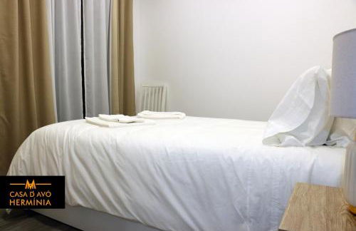 Casa d'avó Herminia - Foto 23