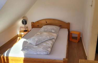 Schlossblick Apartment - Foto 19